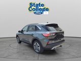 Used 2020 Ford Escape SEL image 5