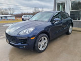 Used 2017 Porsche Macan image 2