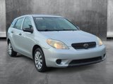 Used 2008 Toyota Matrix image 3