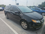 Used 2014 Honda Odyssey EX-L image 3