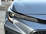 Used 2020 Toyota Corolla SE image 3