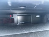 Used 2016 Toyota Prius V Four image 4