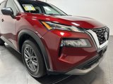 Used 2023 Nissan Rogue S image 3