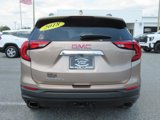 Used 2018 GMC Terrain SLE w/ Driver Convenience Package image 6