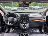 Used 2018 Honda CR-V EX-L image 4