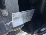 Used 2018 GMC Yukon XL SLE w/ SLE Value Package image 5