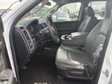Used 2014 RAM 1500 Express image 3
