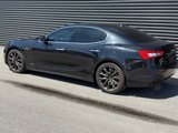 Used 2019 Maserati Ghibli S GranSport image 4