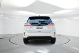 Used 2020 Ford Edge ST-Line image 3