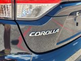 Used 2022 Toyota Corolla LE image 5