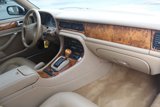 Used 1997 Jaguar XJ6 L image 6