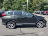 Used 2018 Honda CR-V EX-L image 2
