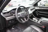 Used 2021 Jeep Grand Cherokee L Overland w/ Advanced Protech Group III image 3