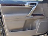 Used 2016 Lexus GX 460 image 4