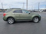 Used 2015 Chevrolet Equinox LT w/ Chrome Appearance Package image 5