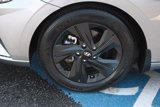 Used 2022 Hyundai Elantra SEL image 2