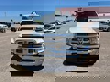 Used 2014 RAM 2500 Big Horn image 3