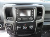 Used 2014 RAM 1500 Express image 6