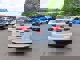 Used 2018 Ford Focus SE image 5