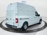Used 2013 Nissan NV 2500 SV image 5