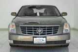 Used 2010 Cadillac DTS Luxury image 3