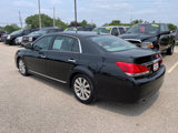 Used 2011 Toyota Avalon Limited image 3