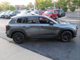 Certified 2023 MAZDA CX-50 2.5 S w/ Preferred Plus Pkg image 5