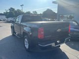 Used 2016 Chevrolet Colorado LT w/ Luxury Package, Chrome image 4