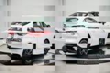 Used 2019 Toyota Camry LE image 4