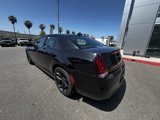 Used 2021 Chrysler 300 S image 3