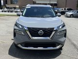 Used 2022 Nissan Rogue Platinum image 5