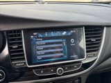 Used 2019 Buick Encore Preferred image 4