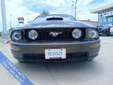 Used 2008 Ford Mustang GT image 2