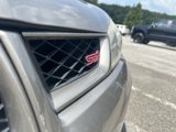 Used 2006 Subaru Impreza WRX STI image 5