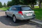 Used 2009 Subaru Outback 2.5i Limited image 4