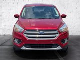 Used 2017 Ford Escape SE image 3