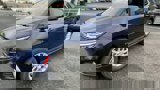 Certified 2022 Chevrolet Equinox LT image 5