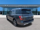 Used 2020 Ford Expedition Platinum image 5