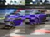 View Video