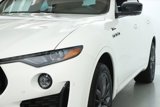 Used 2022 Maserati Levante Modena image 4