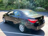 Used 2016 Toyota Corolla LE image 3