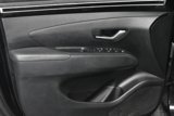 Used 2022 Hyundai Santa Cruz SE image 4