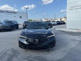 Used 2023 Acura Integra A-Spec image 2