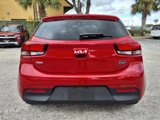 Used 2022 Kia Rio S image 6