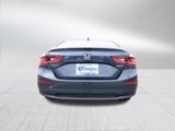 Used 2022 Honda Insight EX image 4