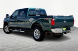 Used 2011 Ford F350 Lariat w/ Lariat Interior Pkg image 4