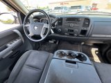 Used 2009 Chevrolet Silverado 1500 LT w/ All Star Package image 3