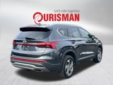 Used 2023 Hyundai Santa Fe SEL image 2