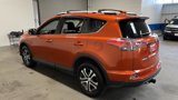 Used 2016 Toyota RAV4 LE image 5