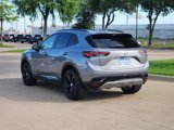 Used 2021 Buick Envision Essence w/ Sport Touring Package image 5